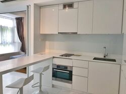 RV Residences (D10), Condominium #589796661